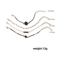 uploads/erp/collection/images/Fashion Jewelry/yebei/XU0499691/img_b/XU0499691_img_b_3